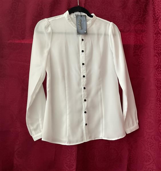 Grote foto blouse harry potter verzamelen harry potter