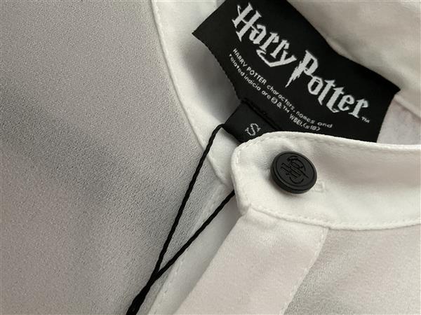 Grote foto blouse harry potter verzamelen harry potter