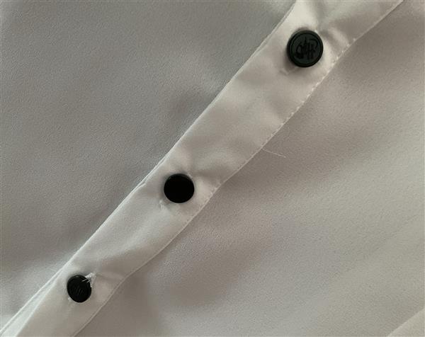 Grote foto blouse harry potter verzamelen harry potter