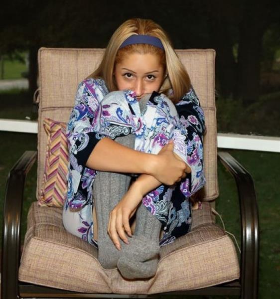 Grote foto hou je ook van naakt en porno erotiek contact vrouw tot man