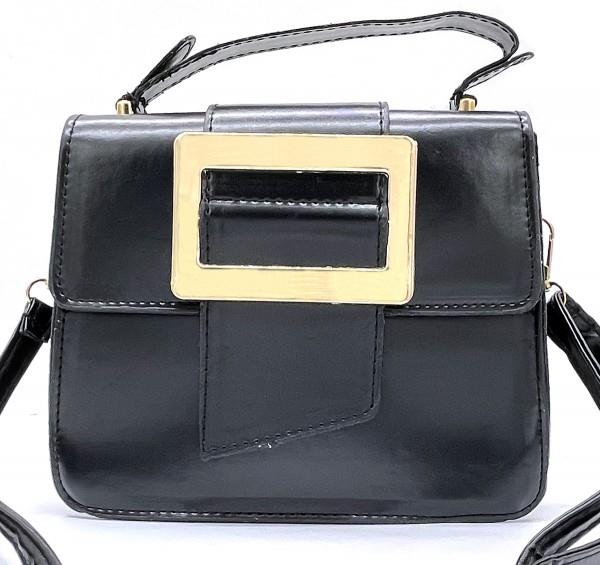 Grote foto kunstlederen dames tassen in diverse kleuren sieraden tassen en uiterlijk damestassen