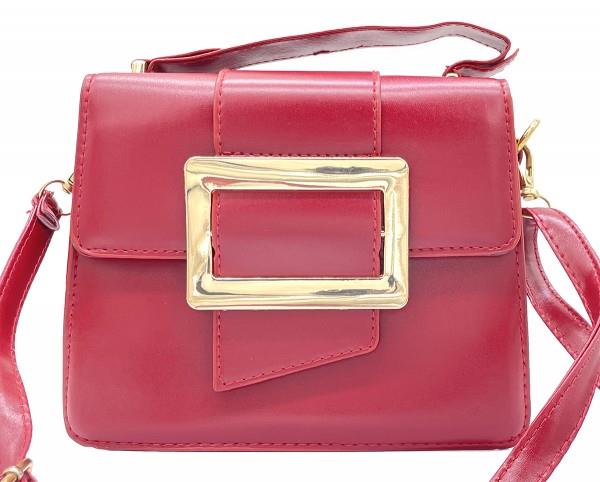 Grote foto kunstlederen dames tassen in diverse kleuren sieraden tassen en uiterlijk damestassen