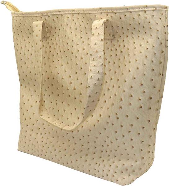 Grote foto kunstlederen dames tassen in diverse kleuren sieraden tassen en uiterlijk damestassen