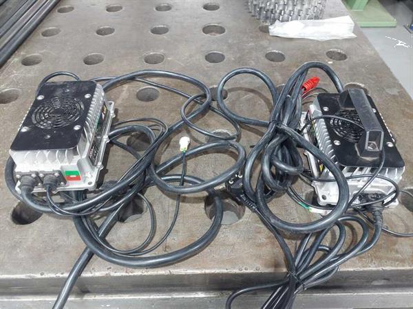 Grote foto meclean onkruidverdelger tuin en terras overige tuin en terras