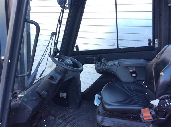 Grote foto linde h35d agrarisch heftrucks