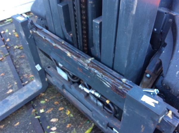 Grote foto linde h35d agrarisch heftrucks