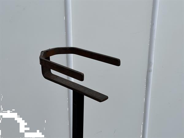 Grote foto javo pothouders dubbel 20 x 12 agrarisch tuinbouw