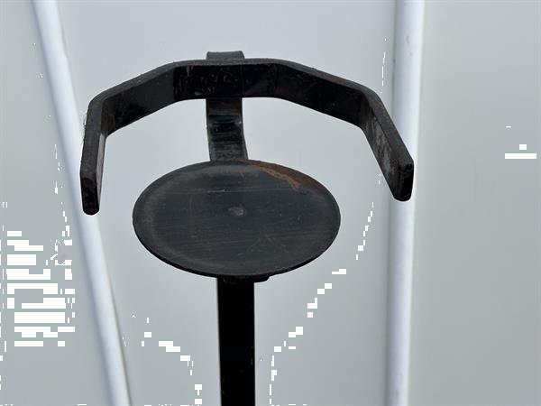 Grote foto javo pothouders 20 x 15 cm agrarisch tuinbouw