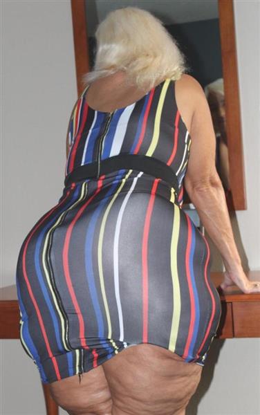 Grote foto ik verlang zoveel naar seks en intimiteiten erotiek contact vrouw tot man