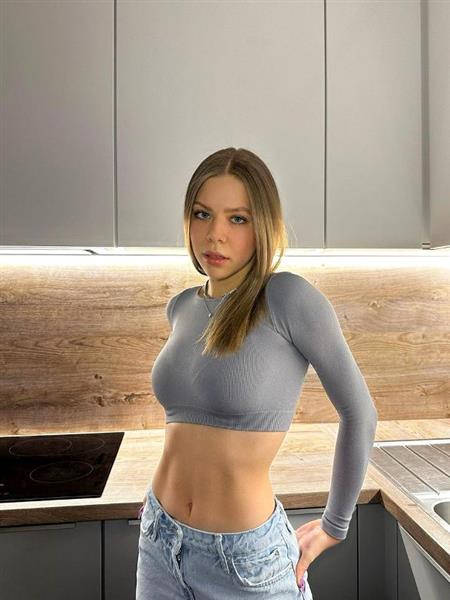 Grote foto ben jij die leuke man erotiek vrouw zoekt mannelijke sekspartner