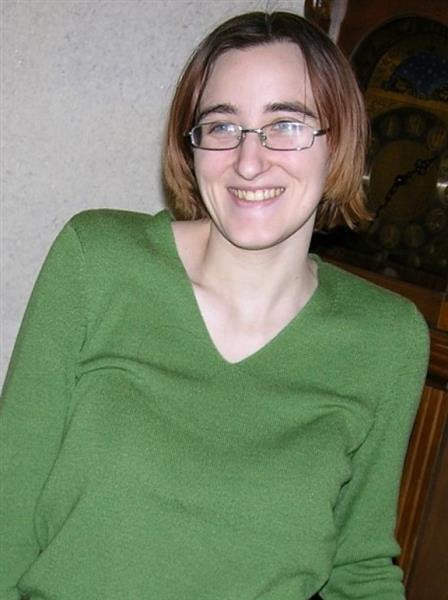 Grote foto ik heb ook een lekker kutje erotiek contact vrouw tot man