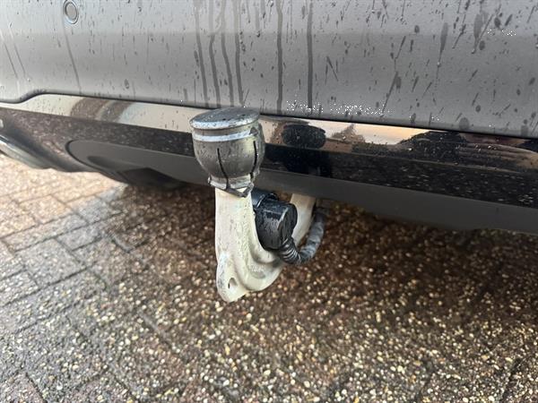 Grote foto mercedes benz gla klasse 250e business solution 2022 automaat trekhaak apk 3 2026 auto mercedes