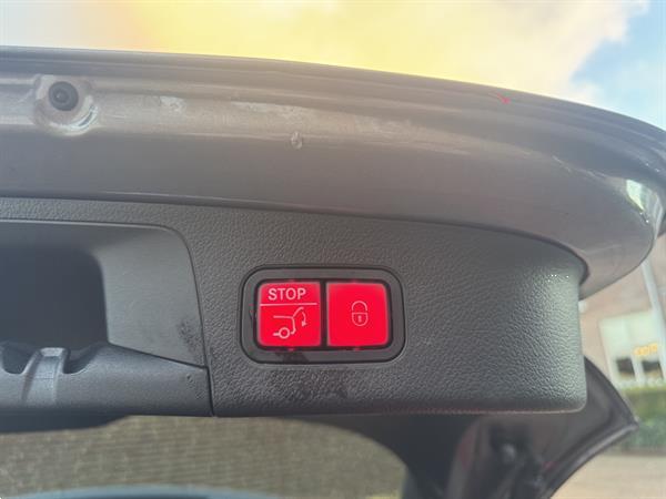 Grote foto mercedes benz gla klasse 250e business solution 2022 automaat trekhaak apk 3 2026 auto mercedes