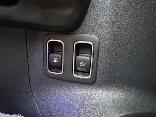 Grote foto mercedes benz gla klasse 250e business solution 2022 automaat trekhaak apk 3 2026 auto mercedes