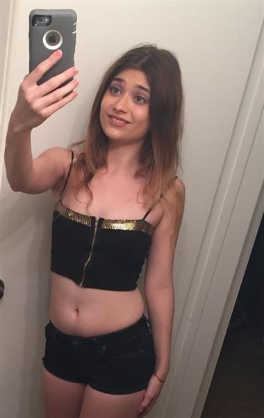 Grote foto ik mis een lekkere mjammie vent erotiek contact vrouw tot man