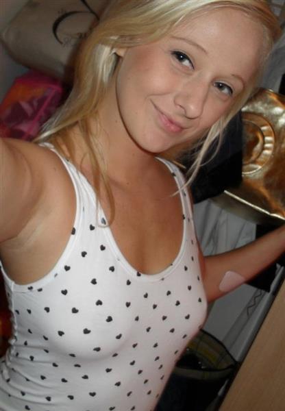 Grote foto ik geil op ouder en rijper erotiek contact vrouw tot man