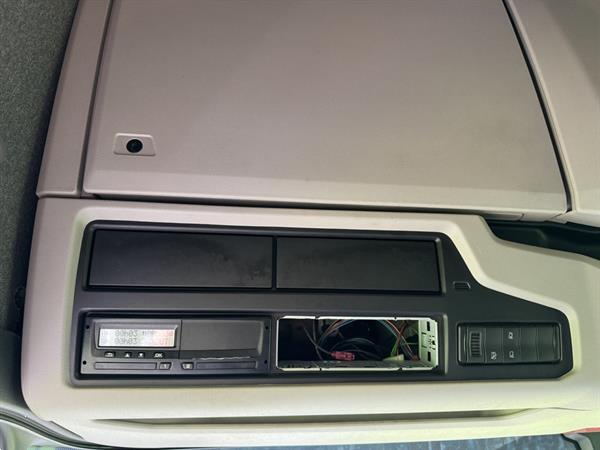 Grote foto scania s450 ngs 6x2 machine transporter oprij vrachtwagen euro 6 automaat full air 2019 doe het zelf en verbouw vrachtwagens