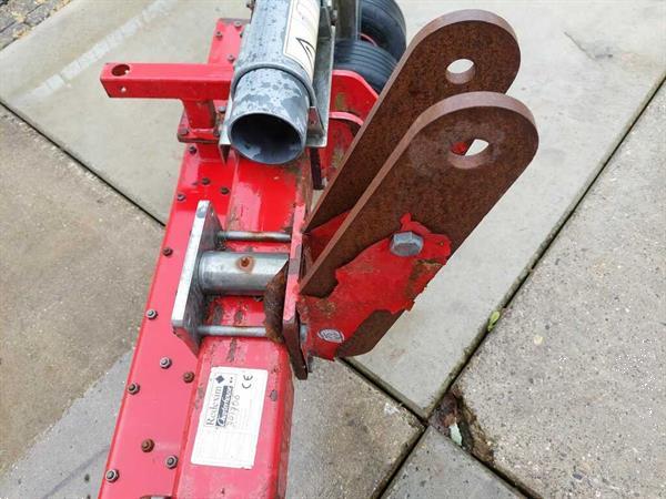 Grote foto redexim v groom tuin en terras overige tuin en terras