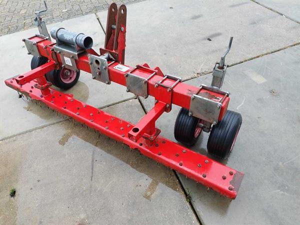 Grote foto redexim v groom tuin en terras overige tuin en terras