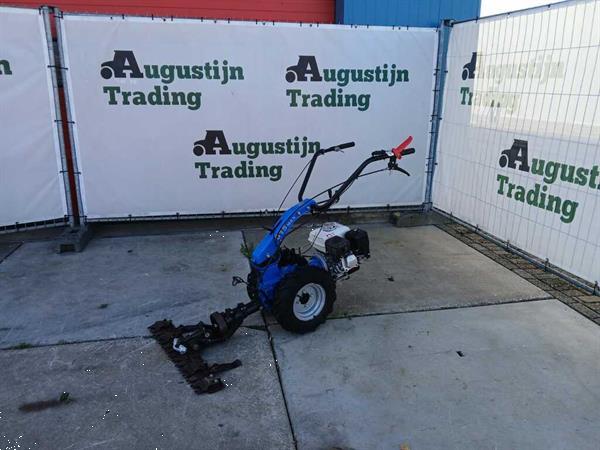 Grote foto bcs messenbalk agrarisch bosbouw