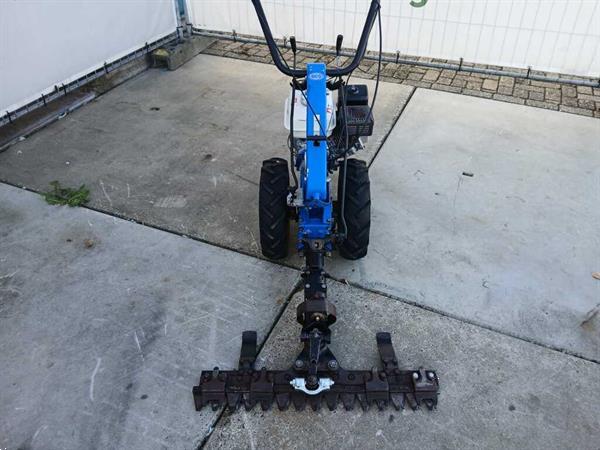 Grote foto bcs messenbalk agrarisch bosbouw