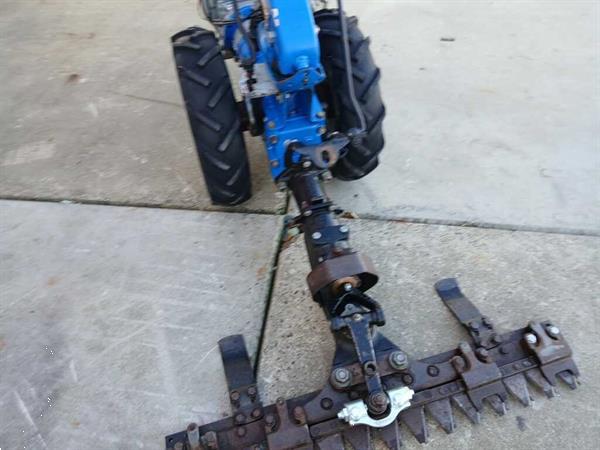 Grote foto bcs messenbalk agrarisch bosbouw