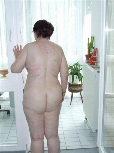 Grote foto jeugdige senior wil graag nog genieten erotiek vrouw zoekt mannelijke sekspartner