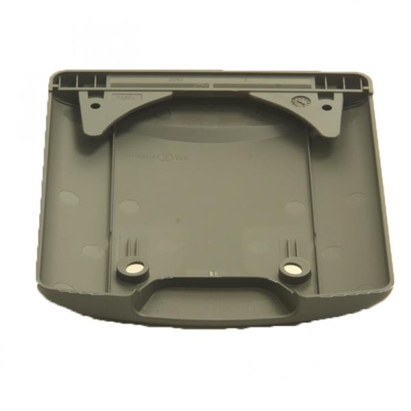 Grote foto deksel inbouwstekkerdoos design 2014 antraciet caravans en kamperen caravan accessoires