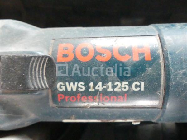 Grote foto 2 elektrisch gereedschap doe het zelf en verbouw gereedschappen en machines