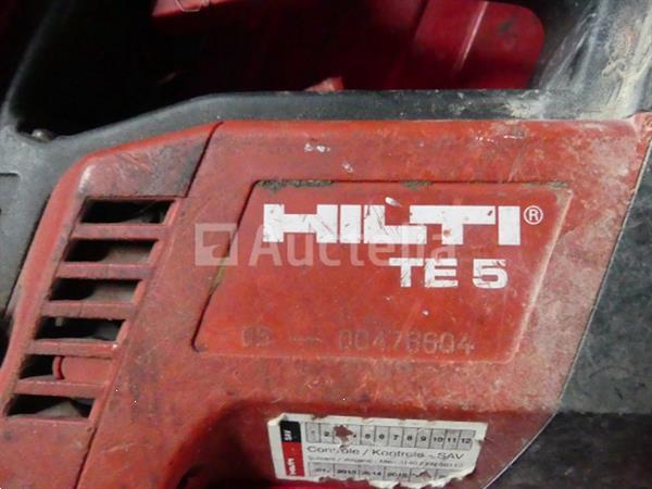 Grote foto 2 elektrisch gereedschap doe het zelf en verbouw gereedschappen en machines