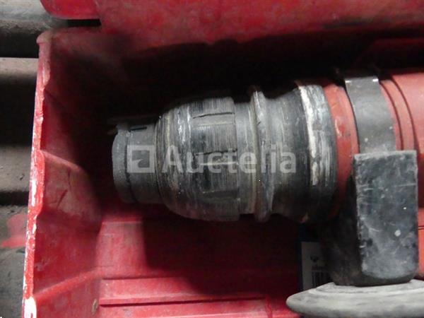 Grote foto 2 elektrisch gereedschap doe het zelf en verbouw gereedschappen en machines