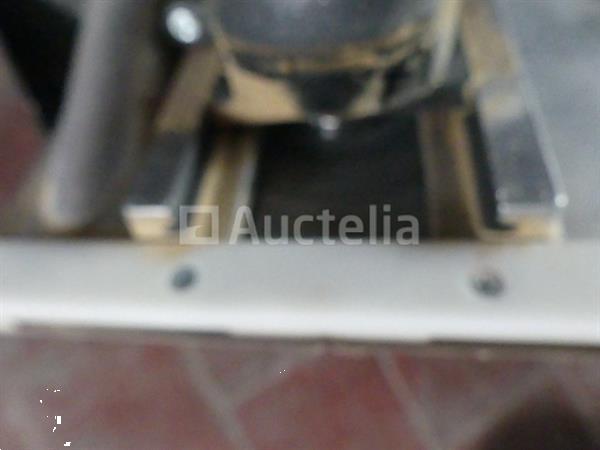 Grote foto w rth ff 180 2 diamantslijpmachine doe het zelf en verbouw gereedschappen en machines