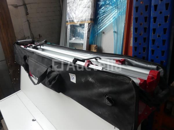 Grote foto tafeltegelsnijder rubi tz1300 doe het zelf en verbouw ijzerwaren en bevestigingsmiddelen