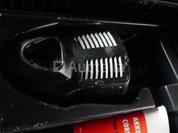 Grote foto w rth tvs12 a accu schroevendraaier voor gipsplaten doe het zelf en verbouw gereedschappen en machines