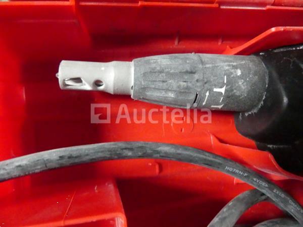 Grote foto 2 hilti elektrisch gereedschap doe het zelf en verbouw gereedschappen en machines