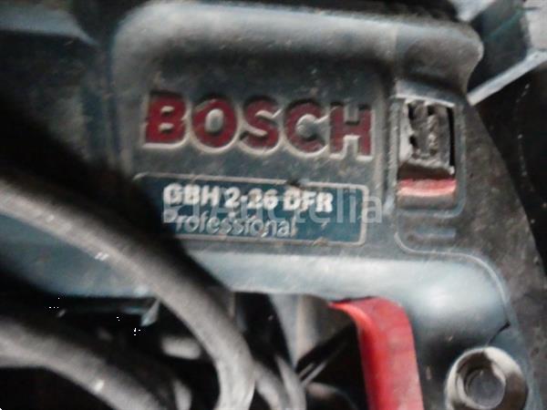 Grote foto boor blokzaag doe het zelf en verbouw ijzerwaren en bevestigingsmiddelen