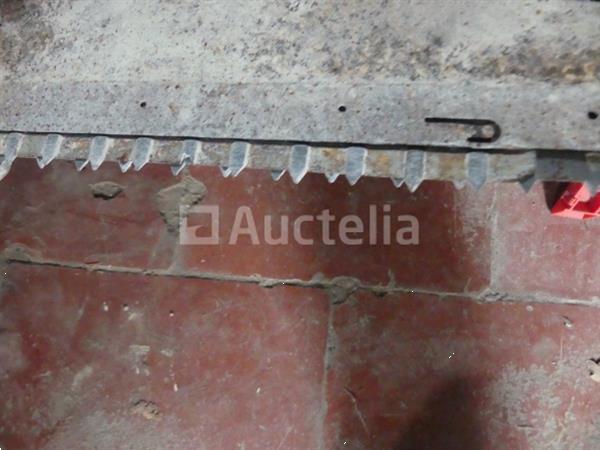 Grote foto boor blokzaag doe het zelf en verbouw ijzerwaren en bevestigingsmiddelen