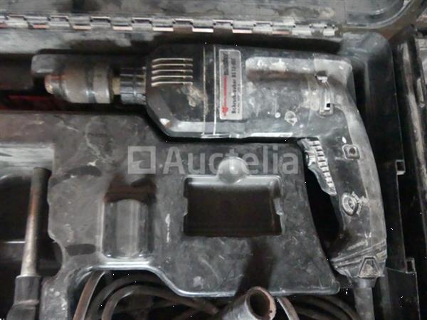 Grote foto 2 w rth elektrisch gereedschap doe het zelf en verbouw gereedschappen en machines