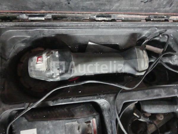 Grote foto 2 w rth elektrisch gereedschap doe het zelf en verbouw gereedschappen en machines