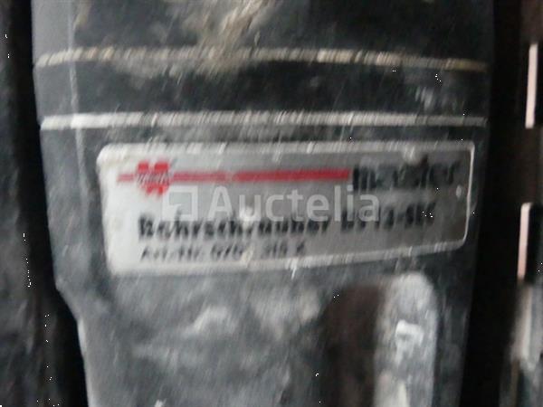 Grote foto 2 w rth elektrisch gereedschap doe het zelf en verbouw gereedschappen en machines