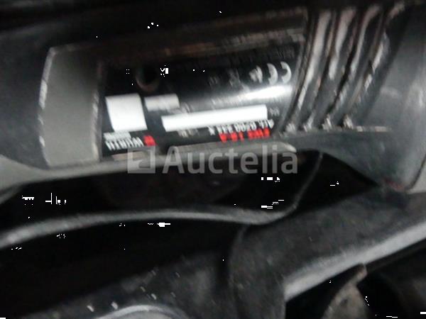 Grote foto 2 w rth elektrisch gereedschap doe het zelf en verbouw gereedschappen en machines