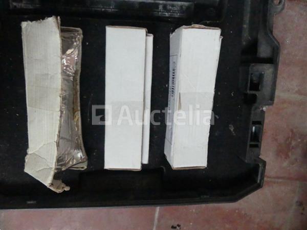 Grote foto pneumatische spijkermachine en 2 siliconen pistool doe het zelf en verbouw gereedschappen en machines