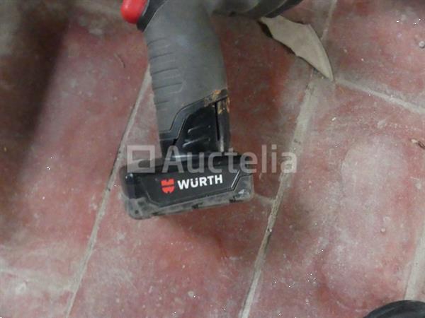 Grote foto pneumatische spijkermachine en 2 siliconen pistool doe het zelf en verbouw gereedschappen en machines