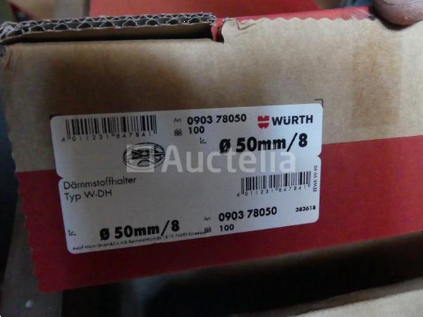 Grote foto diverse ijzerwaren en handgereedschap doe het zelf en verbouw gereedschappen en machines