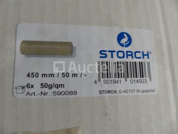 Grote foto diverse ijzerwaren en handgereedschap doe het zelf en verbouw gereedschappen en machines