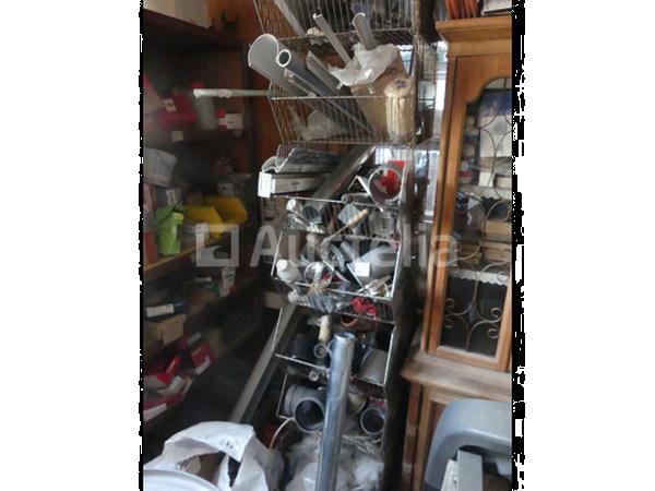 Grote foto 11 manden met inhoud doe het zelf en verbouw gereedschappen en machines