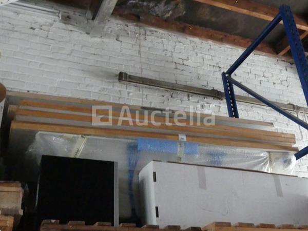 Grote foto 6 binnendeuren om te schilderen doe het zelf en verbouw onderdelen en accessoires