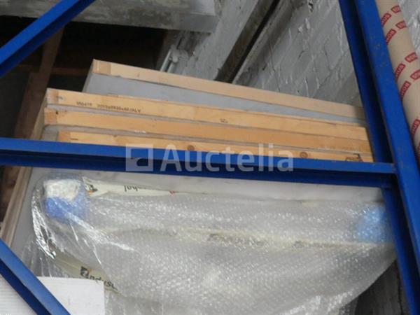 Grote foto 6 binnendeuren om te schilderen doe het zelf en verbouw onderdelen en accessoires