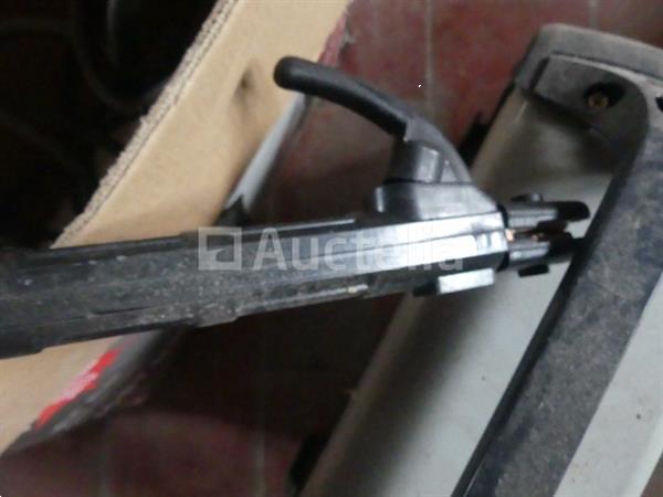 Grote foto royal craft draagbare lasmachine igbt n300 doe het zelf en verbouw ijzerwaren en bevestigingsmiddelen