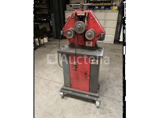 Grote foto metaalindustrie doe het zelf en verbouw ijzerwaren en bevestigingsmiddelen